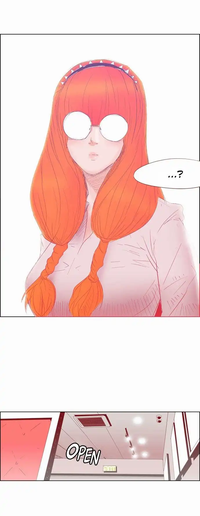 Whats There To Know Chapter 10 24